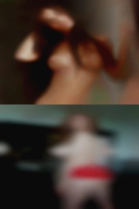 And cumming a nude girls lot.