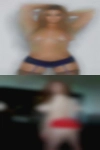 Black woman pussy Maine