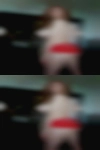 Fontana, hot horny girls