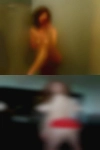 Girls looking threesomes