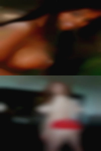 Hot sexual local looking for my dick hot sluts personal ad.