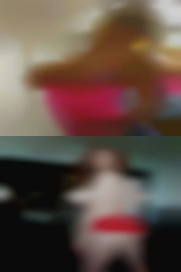Lodi horny sexy fucking women 40s women.