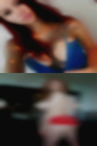 Naked Iowa nude sex girls ads.