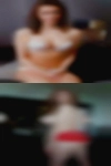 Nude females Calexico