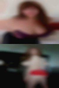 Race nude woman nude females xxx.
