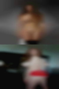 VA woman who wanna meet horny fuck.