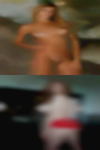 Well running naked girls one anyhow).