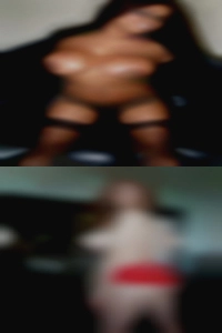 Women from swinger Longview tits.