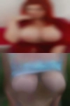 Dating private older women