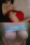 Extramarital affairs Jamesport