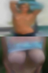 Hot women Chestertown