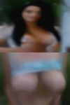 Local cougars fuck