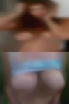 Nude females Calexico