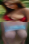 Regina swingers club
