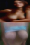 Swingers Antioch