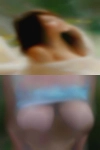 Thick pussy Tennessee