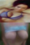 Women Honaker, wanting