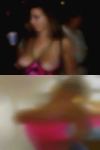 Fontana, hot horny girls