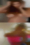 Horny senior women Phoenix