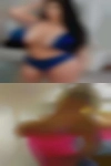 Horny women Salford