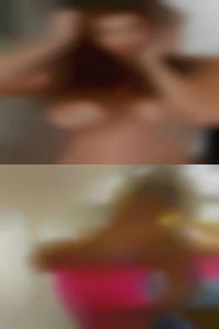 Island nude swap couple wife sexy girls.
