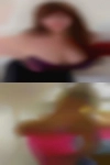 Nude massage housewives