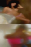 Tuscaloosa horny women