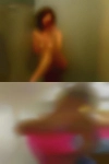 Women Honaker, wanting