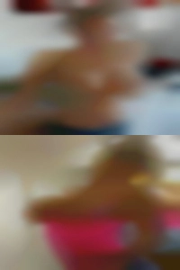WV college nude club girls.
