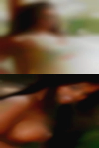 AZ girls nude sex personals.