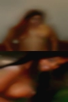 Escort girls Hemet