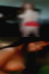 Girls looking threesomes