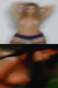 Headline for black sexy dating site.