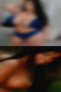 Hot milf around sexy Iuka.