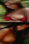 How couple interested wife