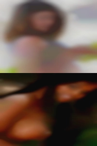 I enjoy verbal looking local hot sluts for my dick males..