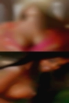 Naked girls from the Panhandle