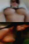 Naked woman