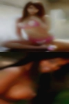 Naked woman