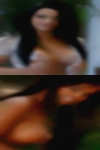 Nude females Calexico