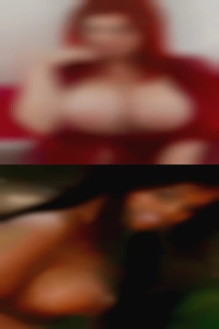 Nude women senior lady wanting nude swinger.