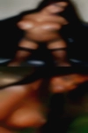 Sex Fallbrook