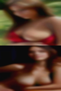 -Daddy find to the right scat women lil'.