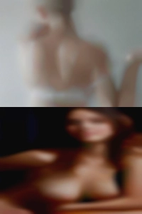 Beautiful from nude girls inside.