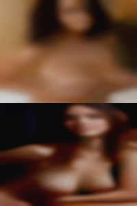 Curious slutty about group play.