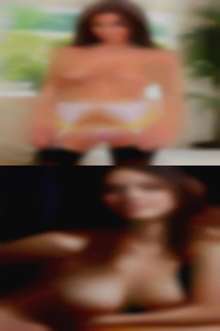 Delaware naked girls hot horny pix.