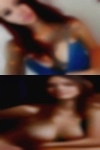 Horny women Salford