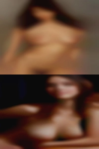 Hygienic women horny and easy going.