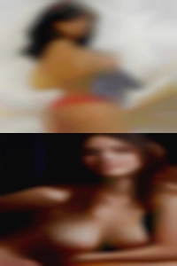 I ez to be looking for women with.