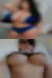 7inches and a nice girls butt.
